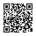 C&oacute;digo QR con el enlace al titular Dar y tomar