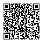 C&oacute;digo QR con el enlace al titular Gurlitt &lsquo;deshereda&rsquo; a Alemania y dona a Suiza sus 1.500 obras