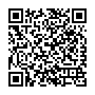 C&oacute;digo QR con el enlace al titular Spielberg producirÃ¡ &lsquo;Pulseras rojas&rsquo;