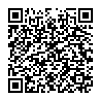 C&oacute;digo QR con el enlace al titular Torres: Â«Nos han ofrecido hacer varios documentales sobre el GrialÂ»