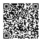 C&oacute;digo QR con el enlace al titular Â«Este gobierno ha emprendido un ataque directo contra la culturaÂ»