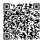 C&oacute;digo QR con el enlace al titular Las cartas leonesas de Quevedo cuadruplican su valor en la subasta