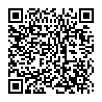 C&oacute;digo QR con el enlace al titular Fonsi Nieto pincharÃ¡ en LeÃ³n con  Javi Reina, DJ Nano y Zombie Kids