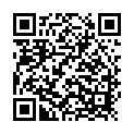 C&oacute;digo QR con el enlace al titular El grito de SÃ¡enz de la Calzada