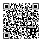 C&oacute;digo QR con el enlace al titular El filme sobre el guerrillero Adolfo Quintana reÃºne a su familia en Sierra-Pambley