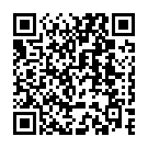 C&oacute;digo QR con el enlace al titular Tenessee Williams contra el cÃ¡ncer