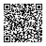 C&oacute;digo QR con el enlace al titular Gehry le arrebata el PrÃ­ncipe de Asturias de las Artes a CristÃ³bal Halffter