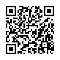 C&oacute;digo QR con el enlace al titular To be continued