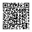 C&oacute;digo QR con el enlace al titular &lsquo;Brangelina&rsquo; se sube al altar