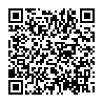 C&oacute;digo QR con el enlace al titular JIM: 