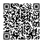 C&oacute;digo QR con el enlace al titular Las diez nuevas normas de circulaciÃ³n que hay que tener en cuenta desde este viernes