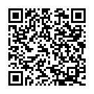 C&oacute;digo QR con el enlace al titular Ancelotti: 