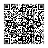 C&oacute;digo QR con el enlace al titular Deportistas de la ULE compiten en los Campeonatos de EspaÃ±a Universitarios de Voley Playa y Balonmano
