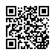 C&oacute;digo QR con el enlace al titular XÂª RUTA DE LA MENCÃA