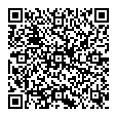 C&oacute;digo QR con el enlace al titular Las MÃ©dulas reciben un 50% mÃ¡s de visitantes que en 2013 en el puente de mayo