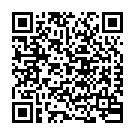 C&oacute;digo QR con el enlace al titular La Sama-Velilla queda paralizada... hasta 2015 al menos