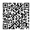 C&oacute;digo QR con el enlace al titular Con la pegada de carteles da comienzo, oficial, a la campaÃ±a electoral