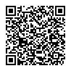 C&oacute;digo QR con el enlace al titular Argimiro RodrÃ­guez asegura que Foro defenderÃ¡ la pervivencia del carbÃ³n en las comarcas mineras