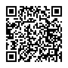 C&oacute;digo QR con el enlace al titular MÃ¡s tarde de vacaciones