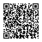 C&oacute;digo QR con el enlace al titular CCOO alerta del posible cierre de una planta del Hospital durante el verano