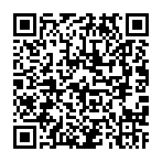 C&oacute;digo QR con el enlace al titular Disminuyen en un 15% el nÃºmero de los deudores concursados en LeÃ³n