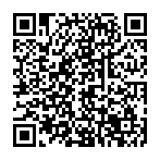 C&oacute;digo QR con el enlace al titular Llamazares y Cayo LaraÂ alentarÃ¡n en LeÃ³n elÂ apoyoÂ para lasÂ europeas a IU