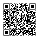 C&oacute;digo QR con el enlace al titular Azadinos inaugura un nuevo campo de golfÂ 