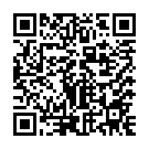 C&oacute;digo QR con el enlace al titular Villaquilambre amplÃ­a la piscina