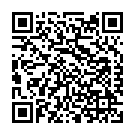 C&oacute;digo QR con el enlace al titular Los amigos de 'Claraboya'