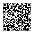 C&oacute;digo QR con el enlace al titular Asturias y Centro de Portugal suman su gran potencial a la macrorregiÃ³n Â 