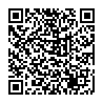 C&oacute;digo QR con el enlace al titular Caballero en un oficio canalla (In memoriam Polo Fuertes)