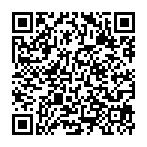 C&oacute;digo QR con el enlace al titular Inteco desarrolla 'Conan mobile', una aplicaciÃ³n de seguridad para mÃ³viles