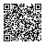 C&oacute;digo QR con el enlace al titular Logran extinguir el fuego que se iniciÃ³ en Oencia tras calcinar 235 hectÃ¡reas