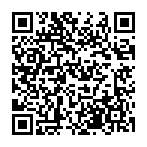 C&oacute;digo QR con el enlace al titular LeÃ³n celebrarÃ¡ el DÃ­a de Europa con fiesta, charlas e izamiento de bandera