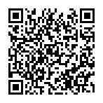 C&oacute;digo QR con el enlace al titular Red ElÃ©ctrica EspaÃ±ola deja en punto muerto el proyecto de la lÃ­nea elÃ©ctrica Sama-Velilla por 