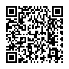 C&oacute;digo QR con el enlace al titular El Santo Grial salta a la Red