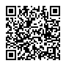 C&oacute;digo QR con el enlace al titular Del reino francÃ©s al leonÃ©s