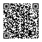 C&oacute;digo QR con el enlace al titular Castilla y LeÃ³n lidera la subida de la producciÃ³n industrial en el Ãºltimo aÃ±o