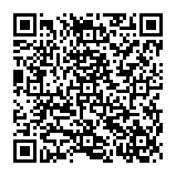 C&oacute;digo QR con el enlace al titular Paula RodrÃ­guez asume el reto de ser concejal en Ponferrada y defiende su independencia frente a Folgueral