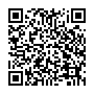 C&oacute;digo QR con el enlace al titular Los Pacers empatan la serie con los Wizards
