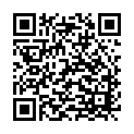C&oacute;digo QR con el enlace al titular AdiÃ³s a la Liga