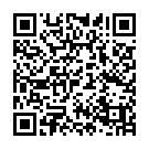 C&oacute;digo QR con el enlace al titular Â«Nos han ofrecido hacer varios documentales sobre el GrialÂ»