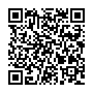 C&oacute;digo QR con el enlace al titular Gehry le arrebata el PrÃ­ncipe de Asturias de las Artes a Halffter