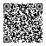 C&oacute;digo QR con el enlace al titular Tres detenidos en LeÃ³n acusados de robar aperos de labranza y materia fÃ©rreo valorado en 2.700 euros