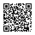 C&oacute;digo QR con el enlace al titular Programa de Turismo Social del IMSERSO