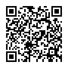 C&oacute;digo QR con el enlace al titular Paula RodrÃ­guez&hellip;y con ella llegÃ³ el PSOE a Ponferrada