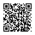 C&oacute;digo QR con el enlace al titular Movimientos digitales