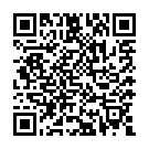 C&oacute;digo QR con el enlace al titular Superadas las 40.000 firmas de ciudadanos contra el Canon AEDE
