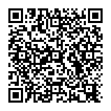 C&oacute;digo QR con el enlace al titular CONVENIOS COLECTIVOS DE TRABAJO DE AMBITO ESTATAL