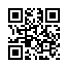 C&oacute;digo QR con el enlace al titular Organizan un grupo de consumo ecolÃ³gico para la zona del Teleno